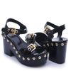 sandalia-m|s-salto-bloco-couro-bulgari-preto-e-ouro-378-3